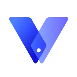 光速虚拟机最新版v4.1.1-一键切换虚拟手机 光速虚拟机最新版v4.1.1-一键切换虚拟手机