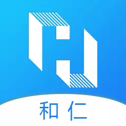小和管家 v1.2.0-满足物业管理人员的移动办公需求 小和管家 v1.2.0-满足物业管理人员的移动办公需求