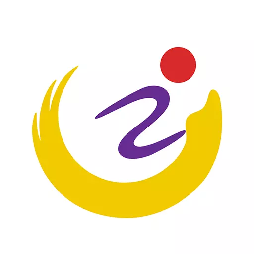今紫金 v1.6.0-政策资讯,掌握第一手 今紫金 v1.6.0-政策资讯,掌握第一手