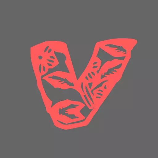 一键转发-朋友圈转发 v1.6.1最新版 一键转发-朋友圈转发 v1.6.1最新版