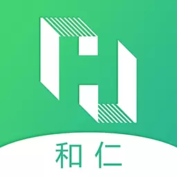 小和师傅 v1.2.3-物业工作人员的移动办公需求