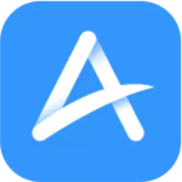 好房A+ v2.3.177-移动数智经纪系统 好房A+ v2.3.177-移动数智经纪系统
