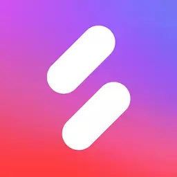 音街-我只用声音认识你最新版 v1.8.103 音街-我只用声音认识你最新版 v1.8.103