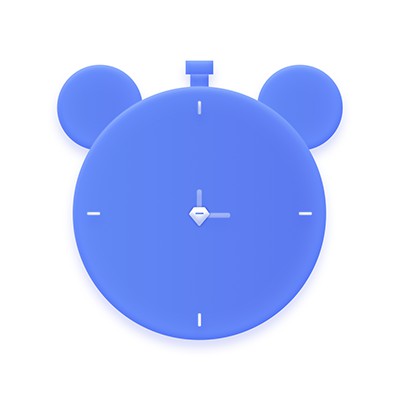 儿童积分制 v3.2.1最新版 儿童积分制 v3.2.1最新版