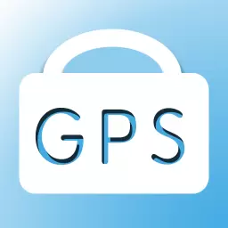GPS测试仪-GPS海拔表 v3.5.9最新版 GPS测试仪-GPS海拔表 v3.5.9最新版