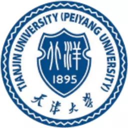 天津大学综合服务平台 v2.0.3最新版 天津大学综合服务平台 v2.0.3最新版