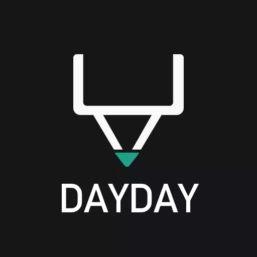 DayDay日记 v230922最新版