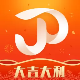 终极理财师最新版v7.0.9-证券从业人员综合服务平台 终极理财师最新版v7.0.9-证券从业人员综合服务平台