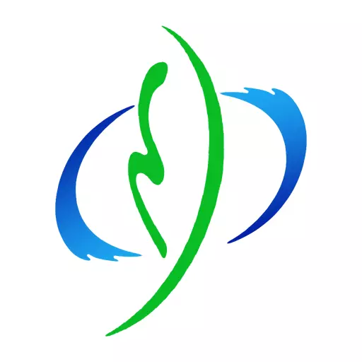 掌上扬中 v1.36-扬中本地生活资讯服务APP 掌上扬中 v1.36-扬中本地生活资讯服务APP