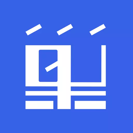 有巢云建 v3.0最新版 有巢云建 v3.0最新版