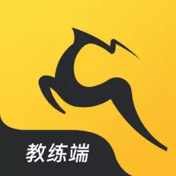 超鹿教练 v3.10.12-健身新体验,超鹿带你飞 超鹿教练 v3.10.12-健身新体验,超鹿带你飞
