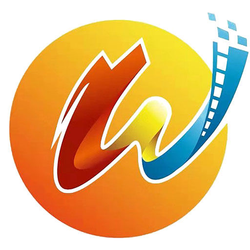 无棣融媒 v1.0.40-无棣县融媒体中心 无棣融媒 v1.0.40-无棣县融媒体中心