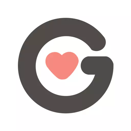 韩语字母发音表-韩语发音学习 v1.7.8-零基础学韩语发音 韩语字母发音表-韩语发音学习 v1.7.8-零基础学韩语发音