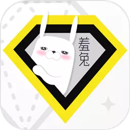 羞兔全局壁纸-全局透明壁纸 v8.3.3最新版 羞兔全局壁纸-全局透明壁纸 v8.3.3最新版