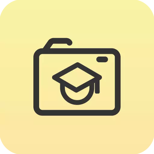 学生证件照 v1.2.1-自拍证件照,方便快捷 学生证件照 v1.2.1-自拍证件照,方便快捷