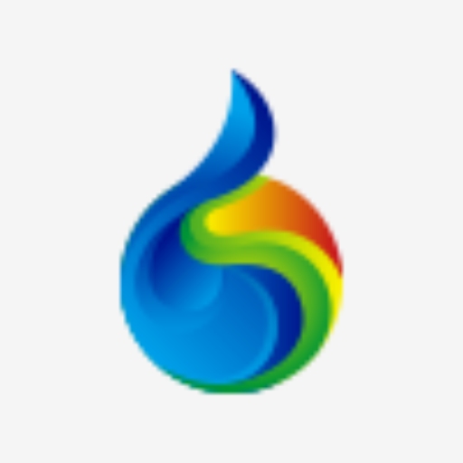 i白沙 v1.9.1-白沙黎族自治县融媒体客户端