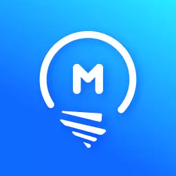 爱莫脑图-思维导图笔记软件 v1.2.6最新版 爱莫脑图-思维导图笔记软件 v1.2.6最新版