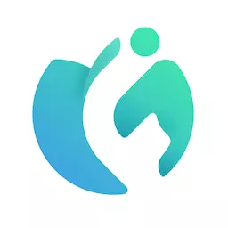 分类之家 v3.0.5最新版 分类之家 v3.0.5最新版
