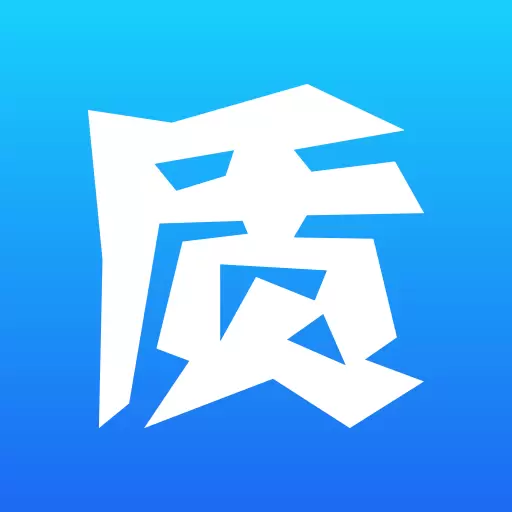车质宝典 v1.2.9最新版 车质宝典 v1.2.9最新版