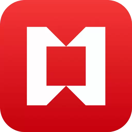 九方智投-股票智选投资分析软件 v4.3.0-快速选股,辅助决策,提升盘感 九方智投-股票智选投资分析软件 v4.3.0-快速选股,辅助决策,提升盘感