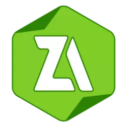 ZArchiver解压缩工具最新版v1.2.0-简单实用的解压缩工具 ZArchiver解压缩工具最新版v1.2.0-简单实用的解压缩工具