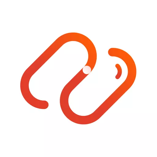 药研社 v4.4.0-临床研究人员交流平台