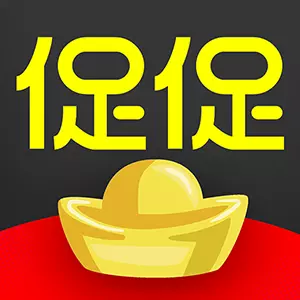 促促-返利优惠券省钱 v4.3.9-全网大促省钱返利 促促-返利优惠券省钱 v4.3.9-全网大促省钱返利