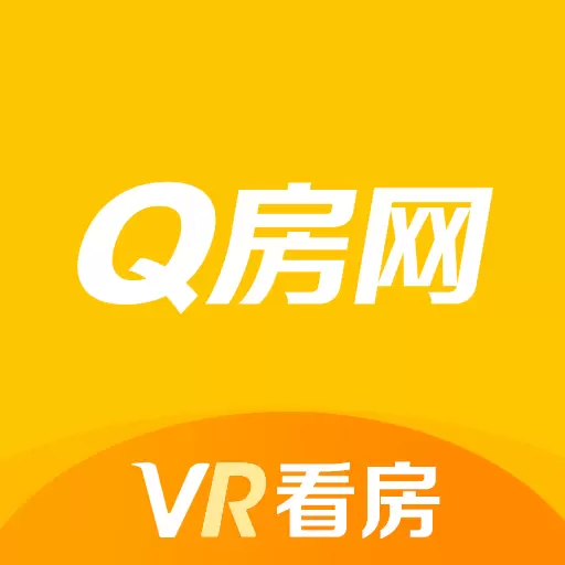 Q房网-买房二手房交易平台 v9.9.02-全方位找房选择,选房更轻松 Q房网-买房二手房交易平台 v9.9.02-全方位找房选择,选房更轻松