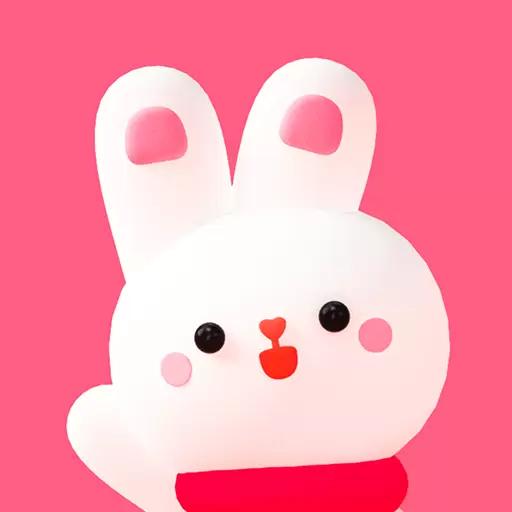 粉兔 v3.2.9免费版 粉兔 v3.2.9免费版