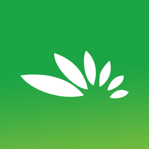 杉宝 v3.7.0最新版 杉宝 v3.7.0最新版