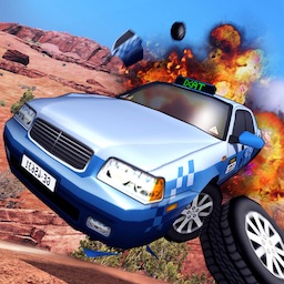 车祸模拟器安卓版 v1.0.7 车祸模拟器安卓版 v1.0.7