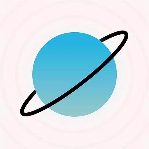 小宇宙-一起听播客安卓版 v2.62.0 小宇宙-一起听播客安卓版 v2.62.0