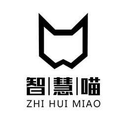 智慧喵-宠业新零售 v2.1.0最新版 智慧喵-宠业新零售 v2.1.0最新版
