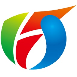 冀云阜平 v2.0.6-冀云阜平新闻客户端 冀云阜平 v2.0.6-冀云阜平新闻客户端