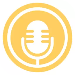变声神器-语音包变声最新版 v1.3.6 变声神器-语音包变声最新版 v1.3.6