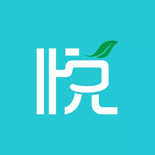 渝悦灵 v5.0.2-心灵所需，一站式满足