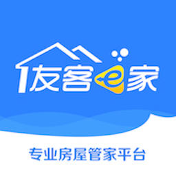 友客e家 v2.0.17-家庭综合服务共享平台 友客e家 v2.0.17-家庭综合服务共享平台