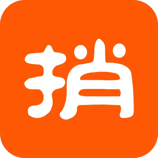 捎点宝 v4.6.6-出行共享捎您所想 捎点宝 v4.6.6-出行共享捎您所想