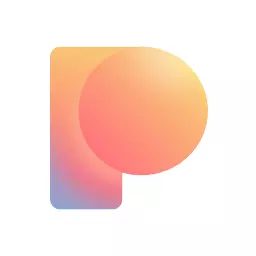 POP趋势 v1.9.7最新版 POP趋势 v1.9.7最新版