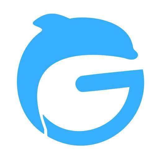 白鲸出海 v1.3.2-泛互联网出海平台 白鲸出海 v1.3.2-泛互联网出海平台