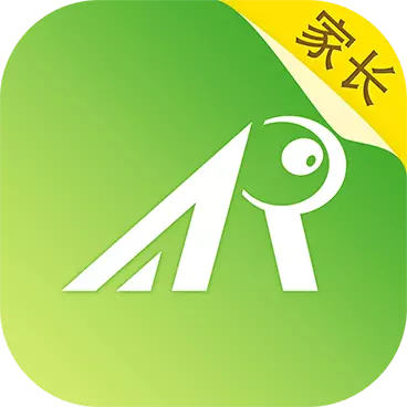 睿教云家长版 v4.3.3-家校共育,健康成长 睿教云家长版 v4.3.3-家校共育,健康成长