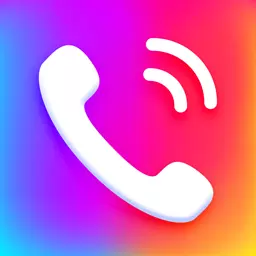 来电秀-来电视频铃声最新版 v3.1.4 来电秀-来电视频铃声最新版 v3.1.4