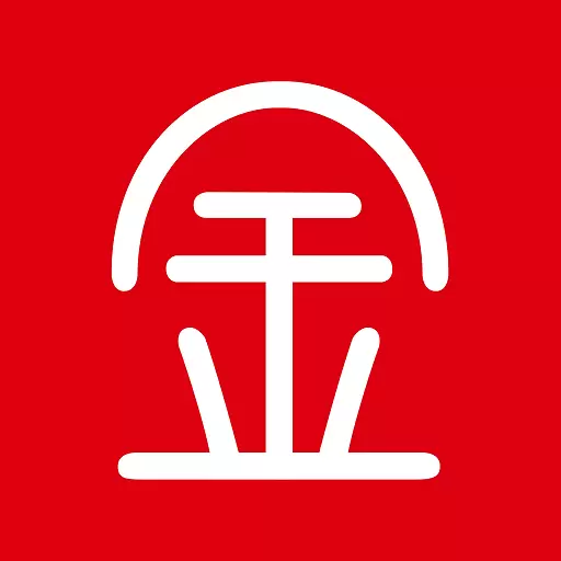 找金最新版v1.1.242-金饰批发平台 实时料价 超低工费 找金最新版v1.1.242-金饰批发平台 实时料价 超低工费