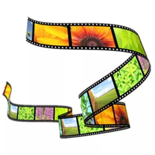 幻影3D最新版v20240218-让你的图片炫酷立体! 幻影3D最新版v20240218-让你的图片炫酷立体!