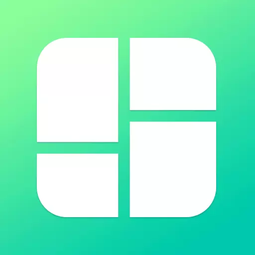 图片编辑拼图-照片拼接最新版 v3.7.0 图片编辑拼图-照片拼接最新版 v3.7.0