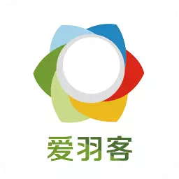 爱羽客羽毛球最新版v6.5-羽毛球爱好者的交流社区 爱羽客羽毛球最新版v6.5-羽毛球爱好者的交流社区