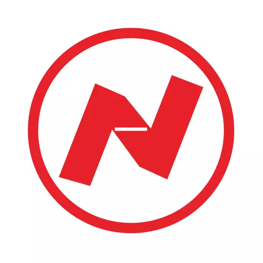 华联掌上财富 v5.6.3.0-华联掌上财富 华联掌上财富 v5.6.3.0-华联掌上财富