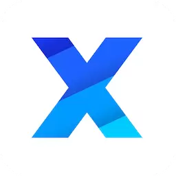 X浏览器-支持油猴 v4.5.1-内建油猴脚本支持,按需提升能力 X浏览器-支持油猴 v4.5.1-内建油猴脚本支持,按需提升能力