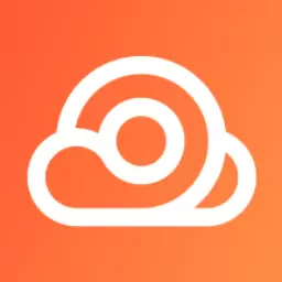 海康云眸 v2.34.1-营销与管理的AI助手 海康云眸 v2.34.1-营销与管理的AI助手