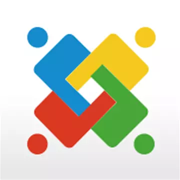 湘西人才网-湘西地区求职招聘 v2.5.8免费版 湘西人才网-湘西地区求职招聘 v2.5.8免费版